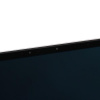 16" Ноутбук ASUS ROG Zephyrus G16 GU605MZ-QR139W белый