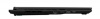 16" Ноутбук GIGABYTE GAMING A16 CTH черный