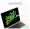 14.2" Ноутбук HUAWEI MateBook 14 FLMH-X зеленый