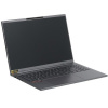 16" Ноутбук Acer Aspire 16 AI A16-61M-R3W6 серый