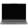 16" Ноутбук Lenovo ThinkBook 16 G6 IRL серый