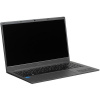 15.6" Ноутбук Acer Aspire lite AL15-31P серый