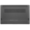 15.6" Ноутбук HP 255 G10 черный