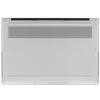 16" Ноутбук ASUS ZenBook S16 OLED UM5606WA-RK220W белый