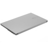 15.6" Ноутбук ASUS Vivobook GO E1504GA-BQ1254 серебристый