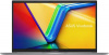 15.6" Ноутбук ASUS Vivobook 15 X1504VA-BQ008 серебристый