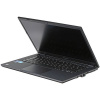 14" Ноутбук ASUS ExpertBook B1402CBA-EB0608W черный