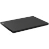 15.6" Ноутбук Lenovo V15 4th Gen черный
