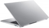 15.6" Ноутбук Acer Extensa 15 EX215-34-C6UB серебристый