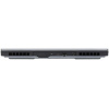 16" Ноутбук Machenike L16 Pro Stellar серебристый