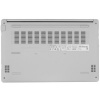 15.6" Ноутбук ASUS ExpertBook P1503CVA-S70986 серый