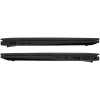 14" Ноутбук Lenovo ThinkPad X1 Carbon Gen 12 черный