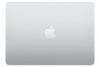 13.6" Ноутбук Apple MacBook Air M4 серебристый