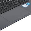 14" Ноутбук Huawei MateBook D 14 MDG-X серый