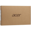 14" Ноутбук Acer Aspire 5 A514-56M-373C серый