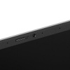 16" Ноутбук ASUS VivoBook 16 M1605YA-MB330 серебристый