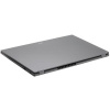 15.6" Ноутбук Acer Aspire 5 A515-58M-53E8 серый