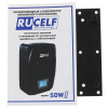 Стабилизатор напряжения RUCELF SDW.II-6000-L