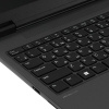 16" Ноутбук Lenovo ThinkPad P16v Gen 1 черный