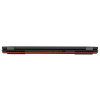 16" Ноутбук Lenovo ThinkPad P16v Gen 1 черный