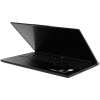 16" Ноутбук Lenovo Legion 7 16IRX9 черный