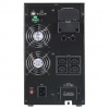 ИБП CyberPower UPS (OLS2000E) 2000VA/1800W