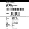 15.6" Ноутбук Acer Aspire 3 A315-24P серебристый