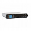 ИБП Штиль STR1103L 2700Вт 3000ВА черный