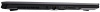 16" Ноутбук GIGABYTE AERO X16 1VH серый