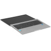 15.6" Ноутбук ASUS ExpertBook P1503CVA-S70986 серый