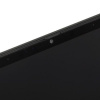 16" Ноутбук MSI Summit E16 AI Evo A1MTG-011RU черный