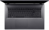 17.3" Ноутбук Acer Aspire 3 AG17-31P-382S серый