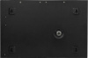 Стабилизатор напряжения SMARTWATT AVR TRIAC 5000TW