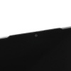 14" Ноутбук Lenovo Thinkbook 14s Yoga G3 IRU серый