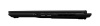 16" Ноутбук GIGABYTE GAMING A16 CTH черный