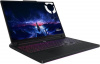 16" Ноутбук Lenovo Legion Pro 7 16IAX10H черный
