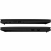 14" Ноутбук Lenovo ThinkPad T14 G5 черный