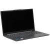 15.6" Ноутбук Lenovo IdeaPad Slim 3 15IRU8 серый