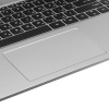 15.6" Ноутбук Acer Aspire Lite AL15-36P-3922 серебристый