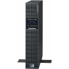 ИБП CyberPower OL1000ERTXL2U 1000VA/900W