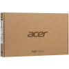 14" Ноутбук Acer Swift GO 14 SFG14-71-72QX серебристый