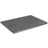 16" Ноутбук Lenovo ThinkBook 16 G6 IRL серый
