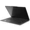 14" Ноутбук Lenovo IdeaPad 5 2-in-1 14AHP9 серый