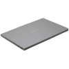 16" Ноутбук Lenovo IdeaPad Slim 3 16IRH10 серый