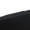 15.6" Ноутбук Acer Aspire A15-51M-56UM серый