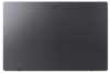 15.6" Ноутбук Acer Aspire lite AL15-31P серый