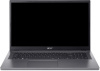 17.3" Ноутбук Acer Aspire 3 AG17-31P-382S серый
