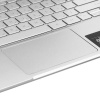 14" Ноутбук Acer Swift GO 14 SFG14-41-R466 серебристый