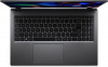 15.6" Ноутбук Acer Extensa 15 EX215-23-R0GZ серый