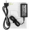 16" Ноутбук Acer Swift Go 16 SFG16-71-54BD серый